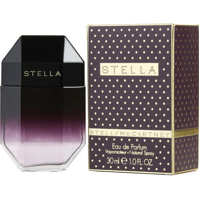 【6.1折】斯特拉 同名女士香水 30ml$31.49(约204元)
