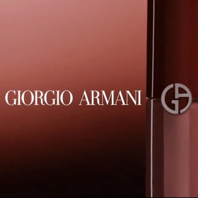 Armani Beauty 阿玛尼美妆：全场彩妆香氛热卖 满$150送75ml香水+小胖丁
