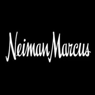 Neiman Marcus：热卖服饰鞋包等时尚类 满减活动回归 至高可减$275