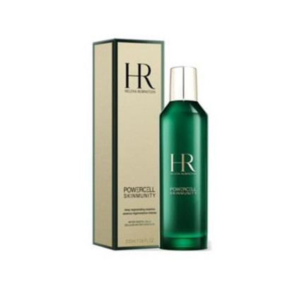 【包税直邮】HR/赫莲娜 绿宝瓶爽肤水 200ml<br />       €98.19（约765元）