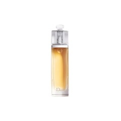 【含税直邮】DIOR 迪奥 魅惑 淡香 100ml (简装)<br />       7折 ￥550.05