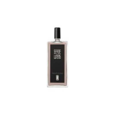 【含税直邮】Serge Lutens 芦丹氏 林之妩媚 浓香 50ml (简装)<br />       7折 ￥389.5