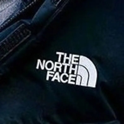 LVR：THE NORTH FACE 北面潮流专场<br />       直享7.5折 1966多款颜色补货！