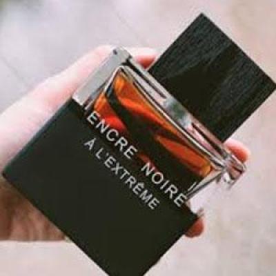 LALIQUE 莱俪 墨恋极致男士香水 EDP 100ml<br />       2.2折 $30.79（约221元）