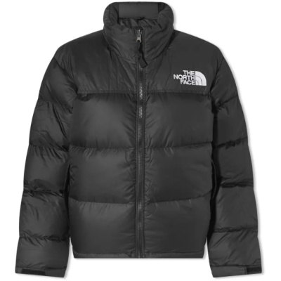 The North Face 北面 1996 Retro Nuptse 羽绒服<br />       5.8折 $198（约1426元）