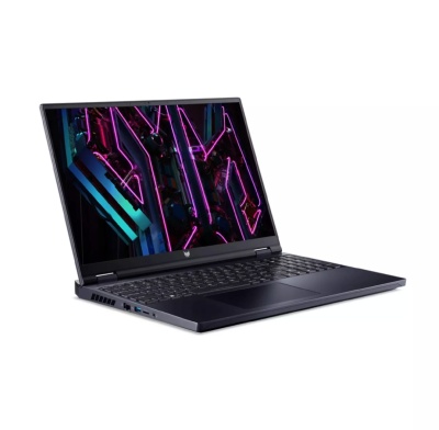 Acer 官翻 Predator Helios 16 2K240 游戏本 (i9-13900HX 4080 16GB 1TB)<br />       6.4折 $1799.99（约12702元）