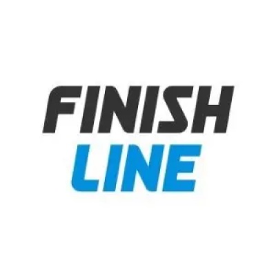 FinishLine：限时热卖 多买多省<br />       至高立减$15