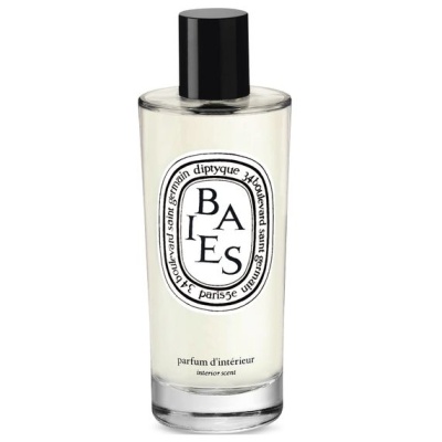 DIPTYQUE 浆果香室内喷雾 150ml<br />       7折 $56（约400元）