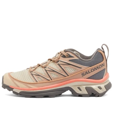 Salomon 萨洛蒙 XT-6 EXPANSE SEASONAL 运动鞋<br />       6.3折 $106.2（约758元）