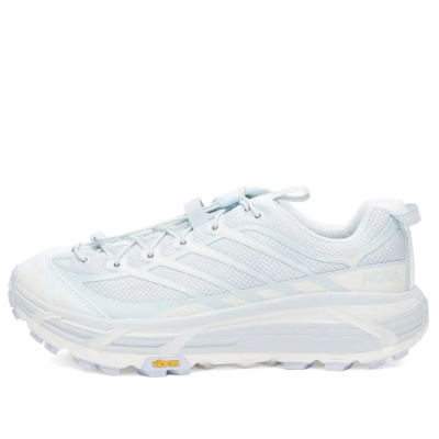 HOKA ONE ONE Mafate Three2 运动鞋<br />       5.9折 $114.3（约816元）