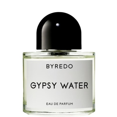 BYREDO Gypsy Water 浓香水 50ml<br />       ￡150（约1322元）