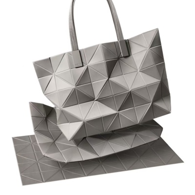 Farfetch 发发奇：双十一大促 Bao Bao Issey Miyake 三宅一生美包专场<br />       享7.5折优惠