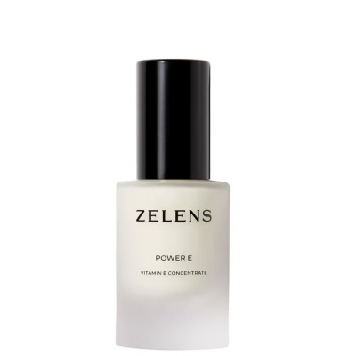 Zelens Power E 保湿防护精华液 30ml<br />       8折 ￡72（约640元）