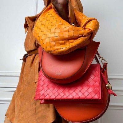 24S：私密大促开启！精选7折促销<br />       入手 Celine、Loewe 等