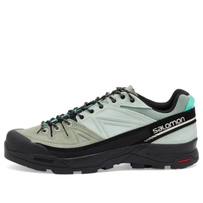 Salomon 萨洛蒙 X-Alp Ltr 运动鞋<br />       8折 $159.2（约1156元）