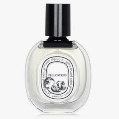 Diptyque 蒂普提克 无花果50ml<br />       7.8折 $101.84（约740元）