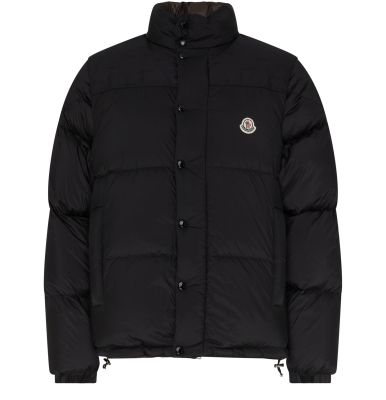 Moncler Verone 双面羽绒服<br />       9折 $2286（约16458元）