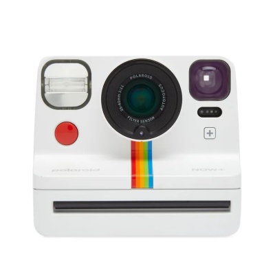 Polaroid Now+ Gen 2 拍立得<br />       8.5折 $135.15（约986元）