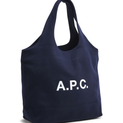 A.P.C. Ninon 手提袋<br />       8.5折 ￥1741.65