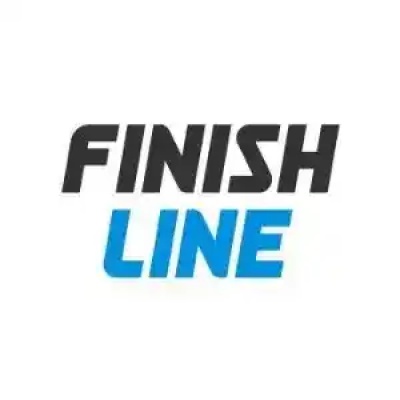 FinishLine：年末大促 全场运动鞋服配饰<br />       低至4折