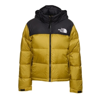 The North Face 北面 1996 Retro Nuptse 羽绒服<br />       €184.8（约1412.06元）