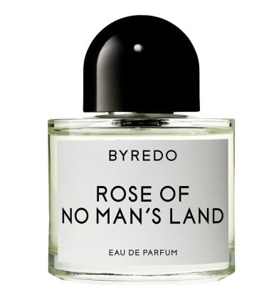 BYREDO 无人区玫瑰100ml<br />       ￡198（约1817.05元）