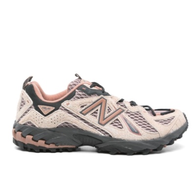 NEW BALANCE 新百伦 610 运动鞋<br />       8.0折 ￥982