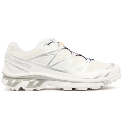 Salomon XT-6 GTX 运动鞋<br />       5.2折 €99（约757.72元）