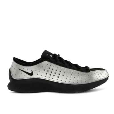 Nike 耐克 Air Superfly 运动鞋<br />       ￥1234