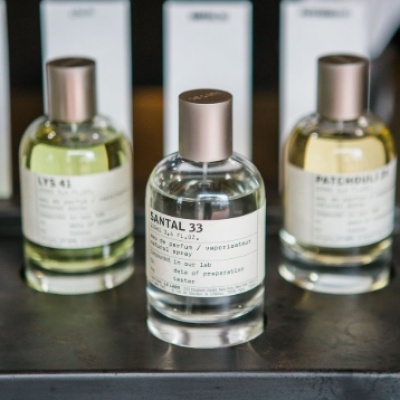 Cult Beauty：LE LABO 香水 Another13/Santal33/Thé Noir29<br />       全线8.5折+满£175送价值£200大礼包+£35礼卡