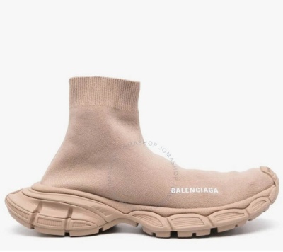Balenciaga 3XL 袜靴<br />       3.7折 $282（约2036.63元）