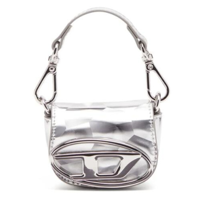 Diesel 小废包<br />       7折 $255（约1841元）