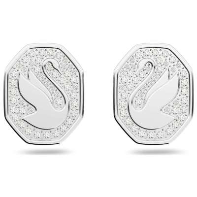 Swarovski 施华洛世奇 Signum 耳环<br />       2.2折 $31.49（约226.65元）
