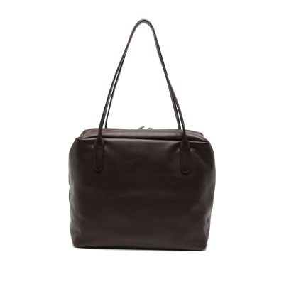The Row Tasche 单肩包<br />       7.2折 ¥22654