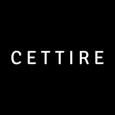 限APP！Cettire：全场时尚热卖 关注 BBR、Saint Laurent 等<br />       低至3.5折+额外9折