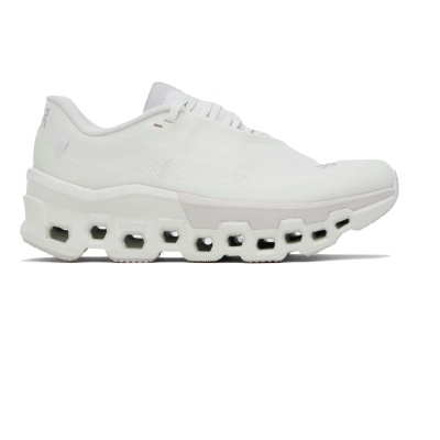 ON  X PAF 联名款 Cloudmonster 2<br />       7.1折 $170（约1225.62元）