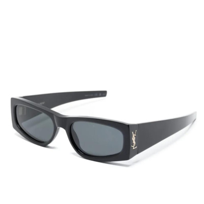 Saint Laurent SL M140墨镜<br />       7.6折 ¥1874
