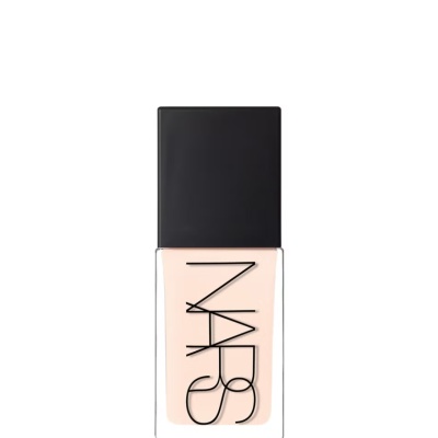 NARS 超方瓶粉底液<br />       8.5折 £34.85（约341.01元）