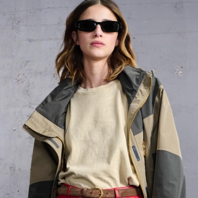 Moda Operandi：精选时尚大牌热卖 关注 MONCLER、PRADA、MIU MIU 等<br />       享5折优惠