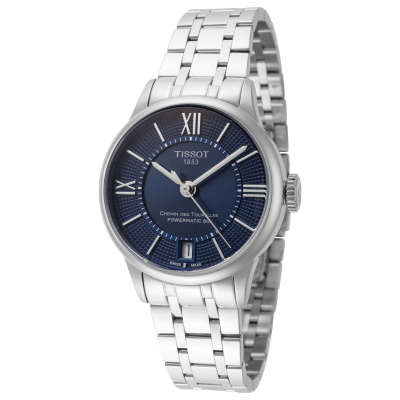 Tissot 天梭 T-Classic 手表<br />       3.1折 $269.1（约1937.92元）