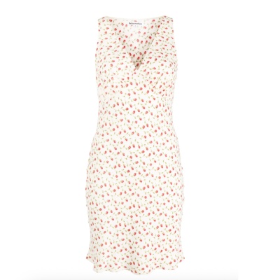 Reformation 连衣裙<br />       5.6折 ¥714