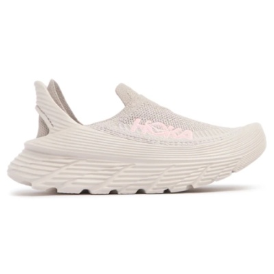 Hoka Restore 运动鞋<br />       5折 €56.5（约469.99元）