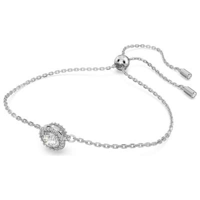 Swarovski 施华洛世奇 Una 手链<br />       4.7折 $53.99（约388.81元）