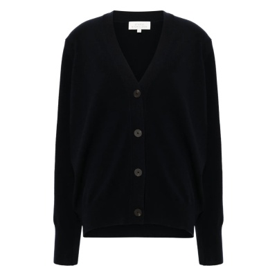 Studio Nicholson Rall 毛衣<br />       4折 ¥919