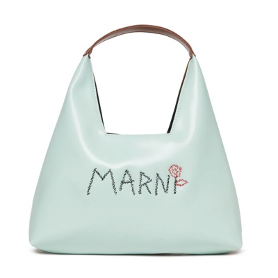 Marni 夏季爆款小包<br />       6.4折 $189.9（约1368.89元）