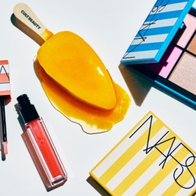 Cult Beauty：美妆促销！入手 CT、Nars、Aesop 等<br />       低至8折