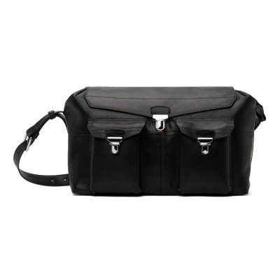 Lemaire Gear 大号包<br />       7.2折 $1442（约10367.98元）