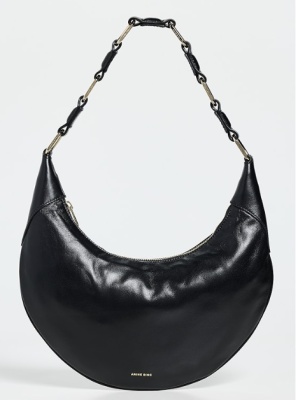 ANINE BING Hobo 包包<br />       4.9折 $245（约1762.41元）