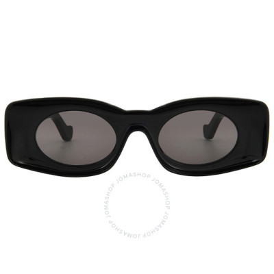 Loewe 罗意威墨镜<br />       3.8折 $146.99（约1057.3元）
