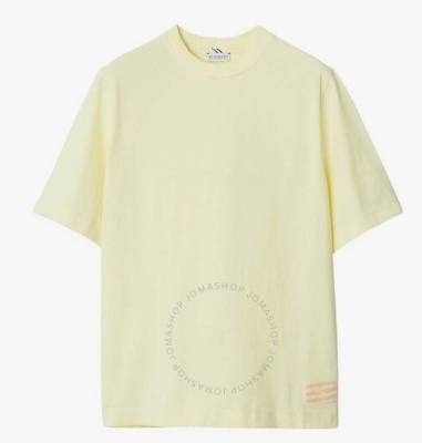 Burberry T恤<br />       1.9折 $99（约710.77元）